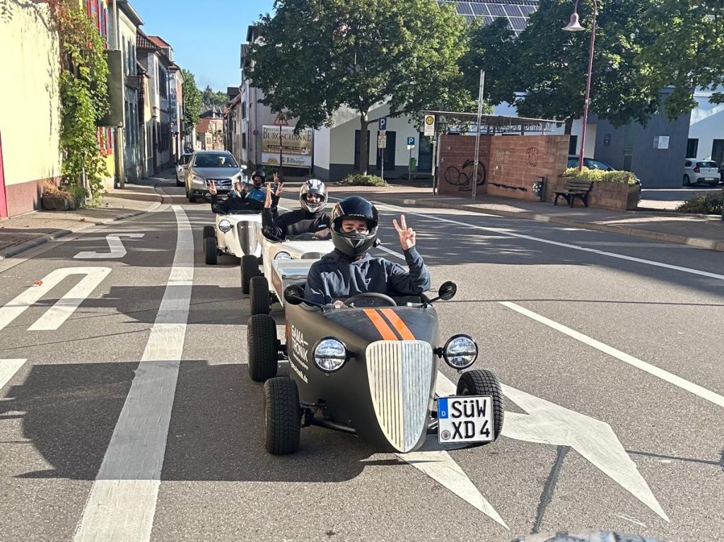 WhatsApp Image 2024-07-28 at 13.09.52 (1)